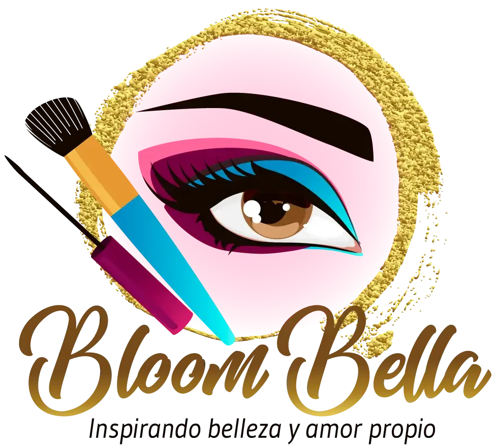 Bloom Bella