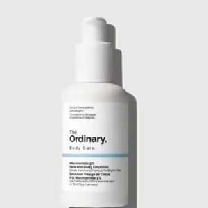 Tratamiento corporal